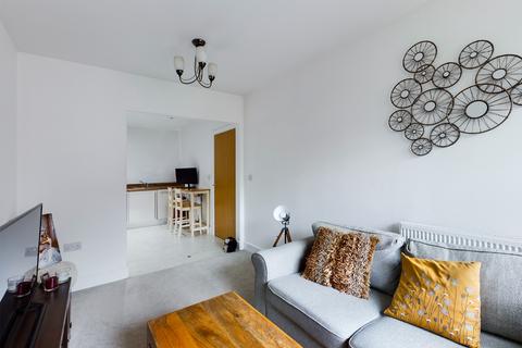 undefined, Charrington Place, St Albans