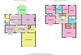 Floorplan 2 D
