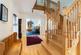 Entrance Hall through to Dining Room