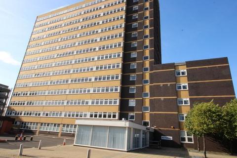 1 bedroom apartment for sale - Apartment  Second Floor, Daniel House, Trinity Road, Bootle