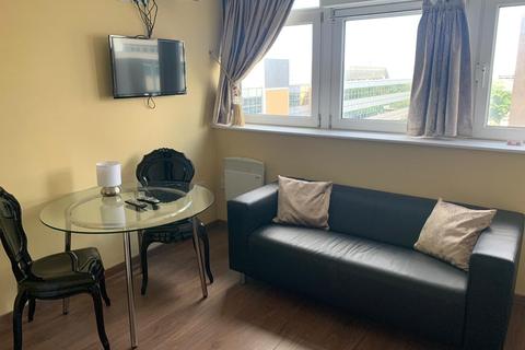 1 bedroom apartment for sale - Apartment  Second Floor, Daniel House, Trinity Road, Bootle
