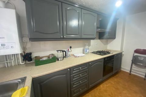 13 Jessup Close, London, SE18 7HD