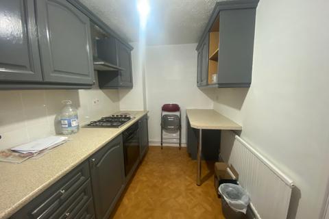 13 Jessup Close, London, SE18 7HD
