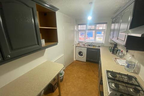 13 Jessup Close, London, SE18 7HD