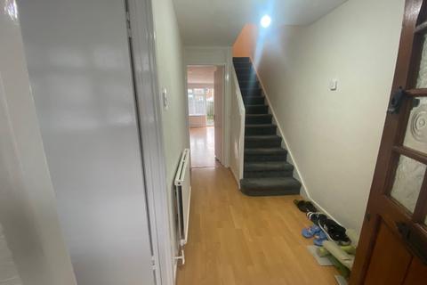 13 Jessup Close, London, SE18 7HD