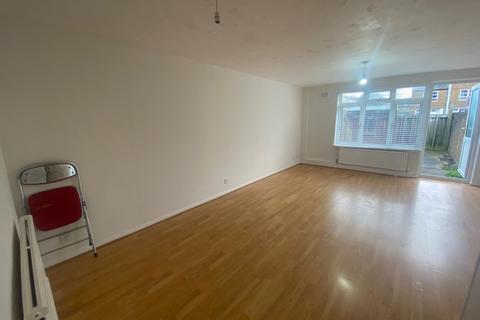 13 Jessup Close, London, SE18 7HD