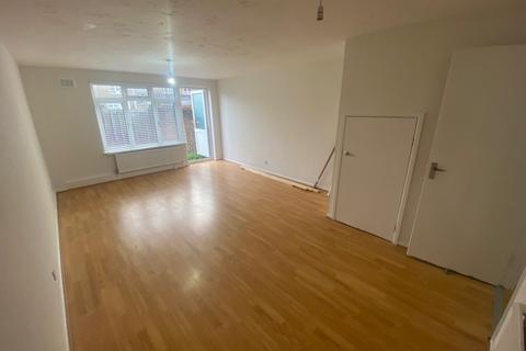 13 Jessup Close, London, SE18 7HD