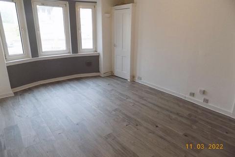 1-bed Flat 21 Ferguslie – additional view