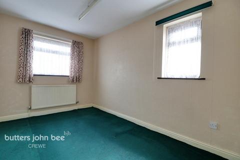 7 Barrows Close, Crewe, CW1 4RR