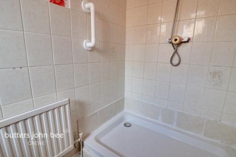 7 Barrows Close, Crewe, CW1 4RR