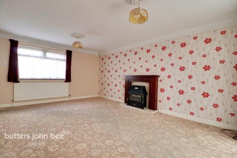 7 Barrows Close, Crewe, CW1 4RR