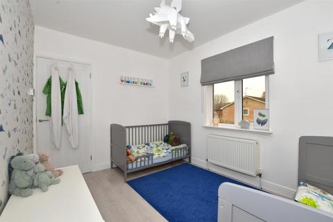 30 Macaulay Road, Caterham, CR3 5HQ