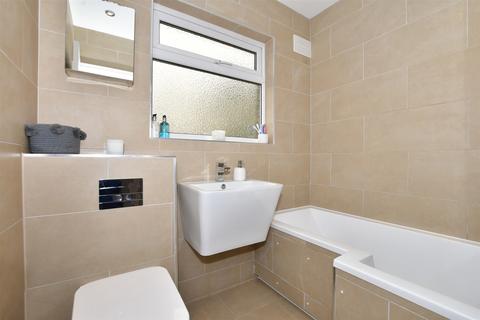 30 Macaulay Road, Caterham, CR3 5HQ