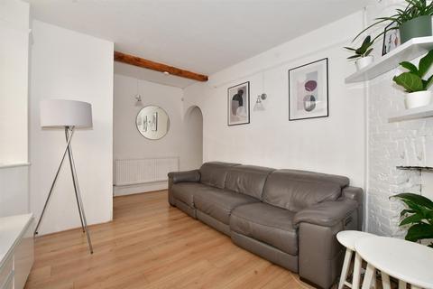49 Homestead Road, Caterham, CR3 5RN