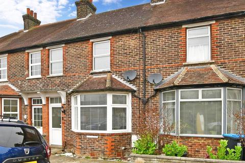 49 Homestead Road, Caterham, CR3 5RN