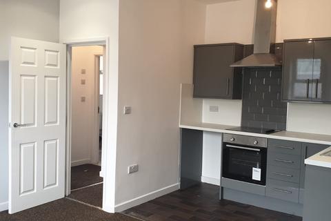 1 bed flat/apartment for rent in Lawkholme Lane, Keighley, BD21