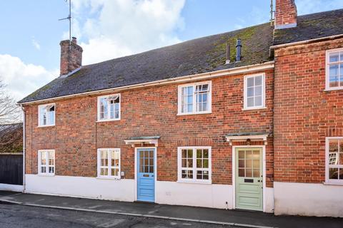 79 The Street, Puttenham, Guildford, GU3 1AT