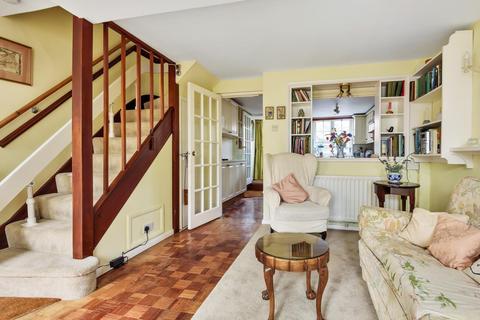 79 The Street, Puttenham, Guildford, GU3 1AT