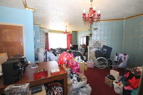 74 Cranleigh Road, Feltham, TW13 4QB