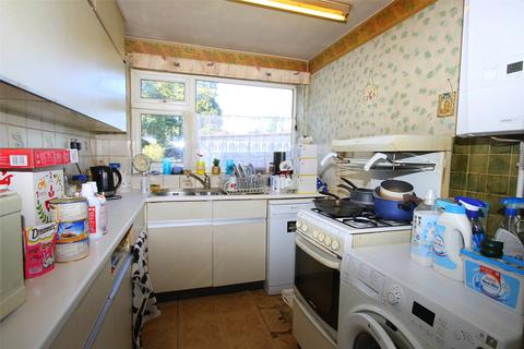 74 Cranleigh Road, Feltham, TW13 4QB