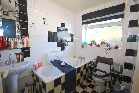 74 Cranleigh Road, Feltham, TW13 4QB