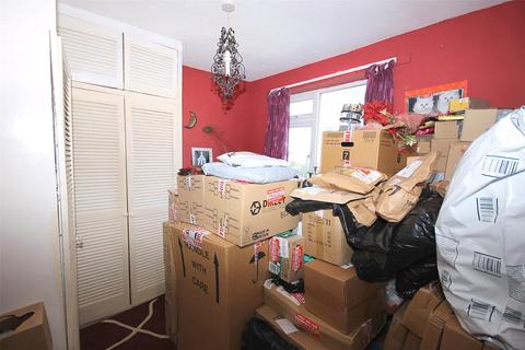 74 Cranleigh Road, Feltham, TW13 4QB