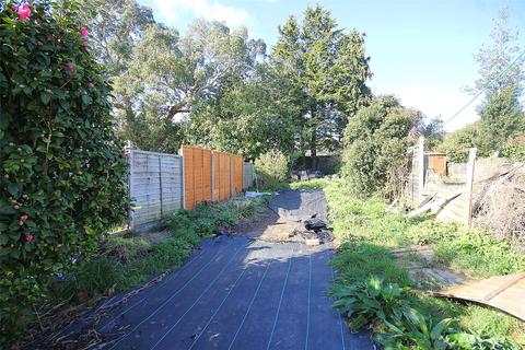 74 Cranleigh Road, Feltham, TW13 4QB