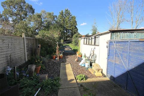 74 Cranleigh Road, Feltham, TW13 4QB