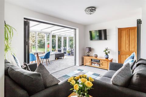 Four Seasons Broadbridge Lane, Smallfield, Horley, RH6 9RE