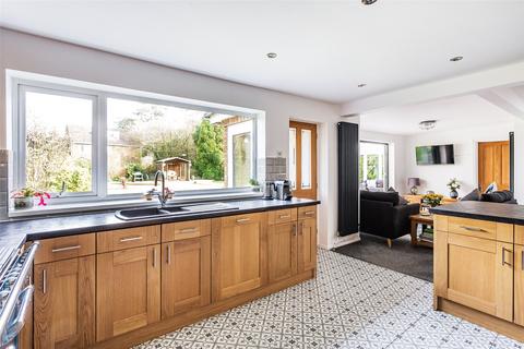 Four Seasons Broadbridge Lane, Smallfield, Horley, RH6 9RE