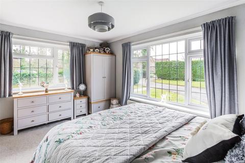 Four Seasons Broadbridge Lane, Smallfield, Horley, RH6 9RE