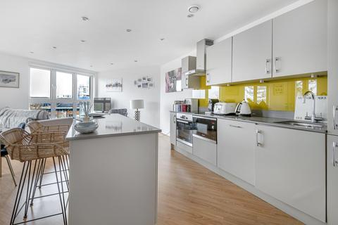 Flat 42, Park Heights Constitution Hill, Woking, GU22 7RT