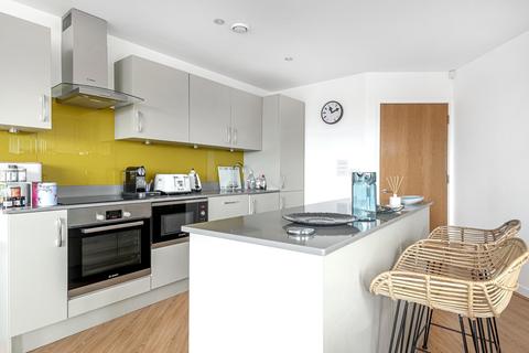 Flat 42, Park Heights Constitution Hill, Woking, GU22 7RT