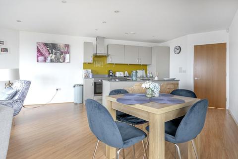 Flat 42, Park Heights Constitution Hill, Woking, GU22 7RT