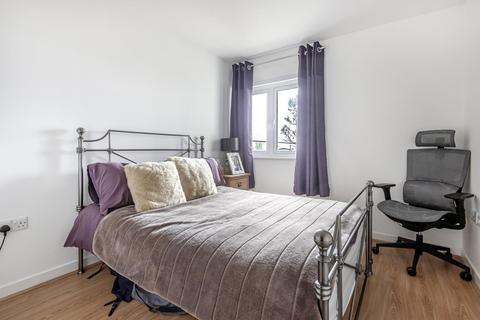Flat 42, Park Heights Constitution Hill, Woking, GU22 7RT