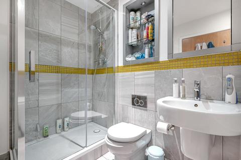 Flat 42, Park Heights Constitution Hill, Woking, GU22 7RT