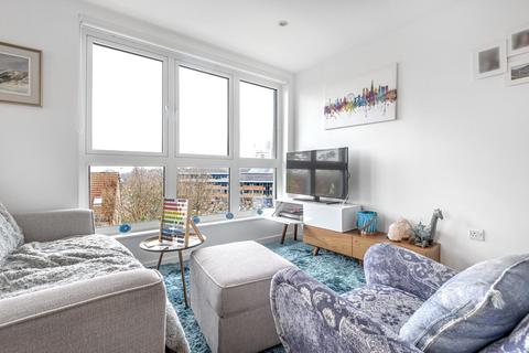 Flat 42, Park Heights Constitution Hill, Woking, GU22 7RT