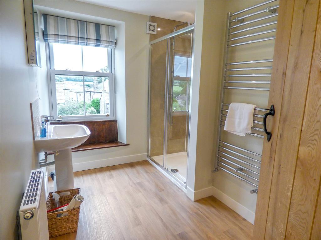Picture No. 08