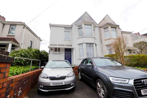 16 Cecil Road, Gowerton, Swansea, SA4 3DE