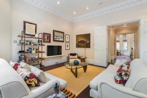3 bedroom flat for sale - Brechin Place, South Kensington, London
