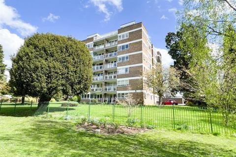41, Pittville Court Albert Road, Cheltenham, GL52 3JA
