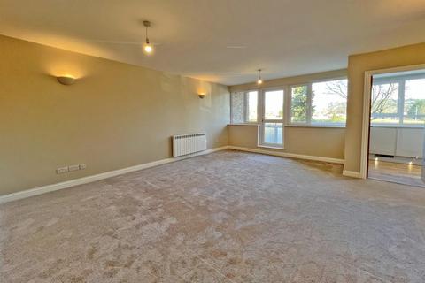 41, Pittville Court Albert Road, Cheltenham, GL52 3JA