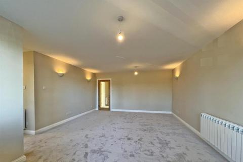 41, Pittville Court Albert Road, Cheltenham, GL52 3JA
