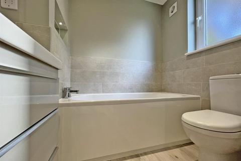 41, Pittville Court Albert Road, Cheltenham, GL52 3JA
