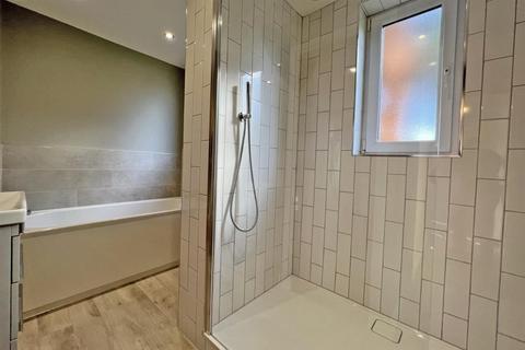 41, Pittville Court Albert Road, Cheltenham, GL52 3JA