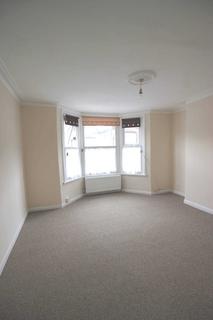 2 bedroom maisonette to rent - Manthorp Road, Plumstead, SE18 7TA
