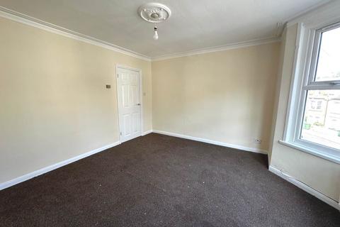 1 bedroom maisonette to rent, Manthorp Road, Plumstead, SE18 7TA