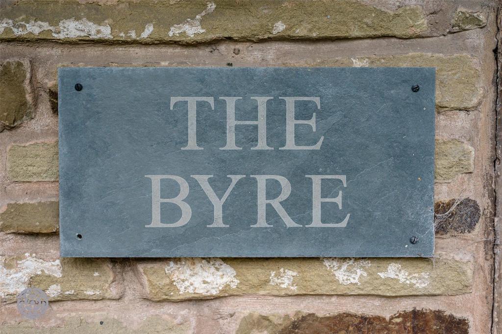 Picture No. 32