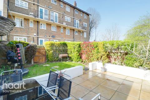 4 bedroom apartment for sale - Crescent Rise, London