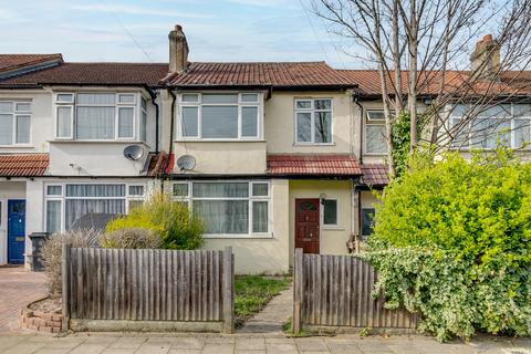 170 Abercairn Road, London, SW16 5AQ